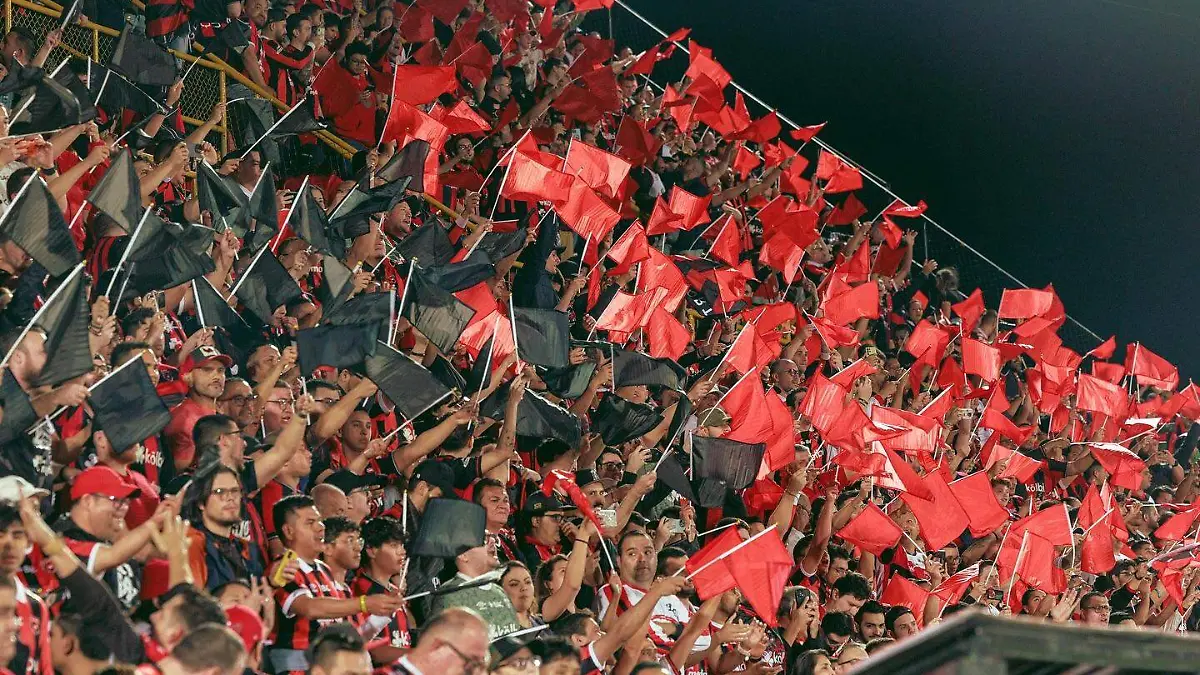 ALAJUELENSE 2